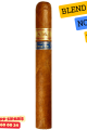 Saga Blend No.7 Toro - 5'li Puro Paket