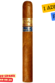 Saga Blend No.7 Toro - 1 Adet Puro