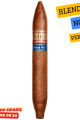 Saga Blend No.7 Perfecto - 5'li Puro Paket