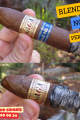 Saga Blend No.7 Perfecto - 5'li Puro Paket