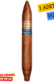 Saga Blend No.7 Perfecto - 1 Adet Puro