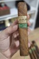 Saga Short Tales TOMO7 - 5'li Puro Paket