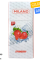 Milano Strawberry SüperSlim Sigara x10 Paket