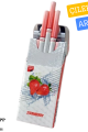 Milano Strawberry SüperSlim Sigara x10 Paket