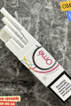 Ome Whıte Süperslim x10 Paket Sigara