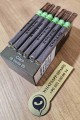 Claro St Verde (Portakal) Sigarillo 20'li Puro Paket