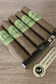 Eleanor No2 Petit Robusto 10lu Puro Paket