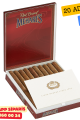 AGIO Meharis Red Orient 20'li Cigarillo AGIO Meharis Red Orient 20'li Cigarillo