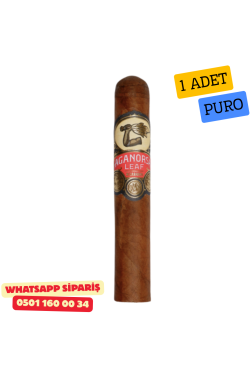 Aganorsa Leaf Corojo 444 - 1 Adet Puro