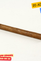 AGIO Meharis Red Orient 20'li Cigarillo