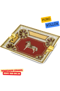 Lubinski Seramik 2 Puro Kapasiteli Puro Küllüğü