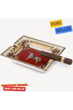 Lubinski Seramik 2 Puro Kapasiteli Puro Küllüğü