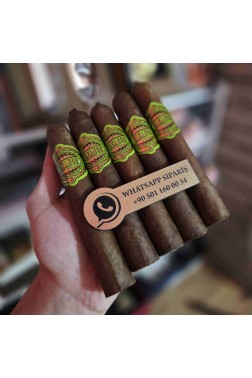 Eleanor No7 Olman 54 - 10lu Puro Paket Eleanor No7 Olman 54 - 10lu Puro Paket