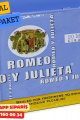 Romeo Y Julieta Mini Blue 20li Cigarillos Puro