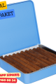 Romeo Y Julieta Mini Blue 20li Cigarillos Puro
