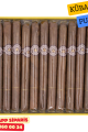 Montecristo Puritos 25'li Cigarillos Puro