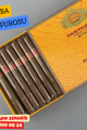 Partagas Chicos 25'li Cigariilos Puro