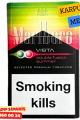 Marlboro Vista Double Fusion Summer Sigara ( Karpuz ve Mentol ) x10 Paket