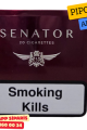 Senator Special Pipe Tabacco Sigara - Pipo Tütünü Aromalı