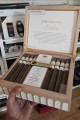 Romeo y Julieta 150th Anniversary Crescendo Churchill 16lı Puro Kutu