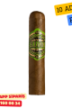 Eleanor No2 Petit Robusto 10lu Puro Paket