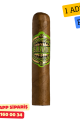 Eleanor No2 Petit Robusto 1 Adet Puro