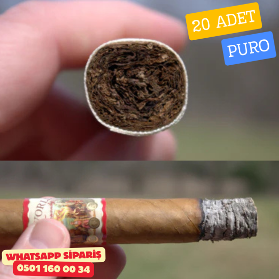 AJ Fernandez New World Connecticut Belicoso 20'li Puro Kutu