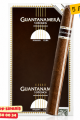 Guantanamera Decimos 5li Puro Paket