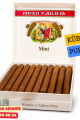 Romeo y Julieta Mini - 20'li Cigarillos Puro Paket