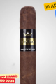 Don Tomas Bundle Robusto – 10’lu Puro Paket Don Tomas Bundle Robusto – 10’lu Puro Paket