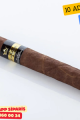 Don Tomas Bundle Robusto – 10’lu Puro Paket Don Tomas Bundle Robusto – 10’lu Puro Paket