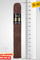 Don Tomas Bundle Robusto – 10’lu Puro Paket Don Tomas Bundle Robusto – 10’lu Puro Paket