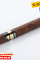 Don Tomas Bundle Robusto – 10’lu Puro Paket Don Tomas Bundle Robusto – 10’lu Puro Paket