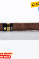 Don Tomas Bundle Robusto – 10’lu Puro Paket Don Tomas Bundle Robusto – 10’lu Puro Paket