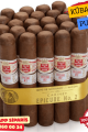Hoyo De Monterrey Epicure No 2 – 25’li Puro Kutu