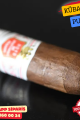 Hoyo De Monterrey Epicure No 2 – 25’li Puro Kutu