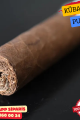 Hoyo De Monterrey Epicure No 2 – 25’li Puro Kutu