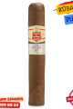 Hoyo De Monterrey Epicure No 2 – 25’li Puro Kutu