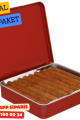 Romeo Y Julieta Miniatures Mini Red 20li Cigarillos Puro Romeo Y Julieta Miniatures Mini Red 20li Cigarillos Puro