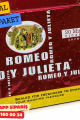 Romeo Y Julieta Miniatures Mini Red 20li Cigarillos Puro Romeo Y Julieta Miniatures Mini Red 20li Cigarillos Puro