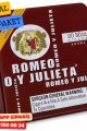 Romeo Y Julieta Miniatures Mini Red 20li Cigarillos Puro Romeo Y Julieta Miniatures Mini Red 20li Cigarillos Puro