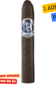 La Parmedo Habano 657 - 1 Adet Puro