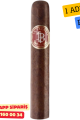 La Parmedo Habano Brillo 658 - 1 Adet Puro