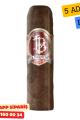 La Parmedo Habano 464 - 5li Puro Paket
