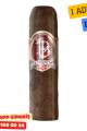 La Parmedo Habano 464 - 1 Adet Puro