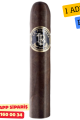 La Parmedo Maduro Oscuro 663 - 1 Adet Puro