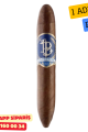 La Parmedo Habano Torpedo Figurado – 1 Adet Puro La Parmedo Habano Torpedo Figurado – 1 Adet Puro