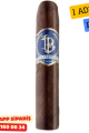 La Parmedo Habano Criollo 664 – 1 Adet Puro