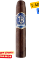 La Parmedo Habano Criollo 664 – 5li Puro Paket La Parmedo Habano Criollo 664 – 5li Puro Paket
