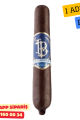 La Parmedo Habano Coroho 452 - 1 Adet Puro La Parmedo Habano Coroho 452 - 1 Adet Puro